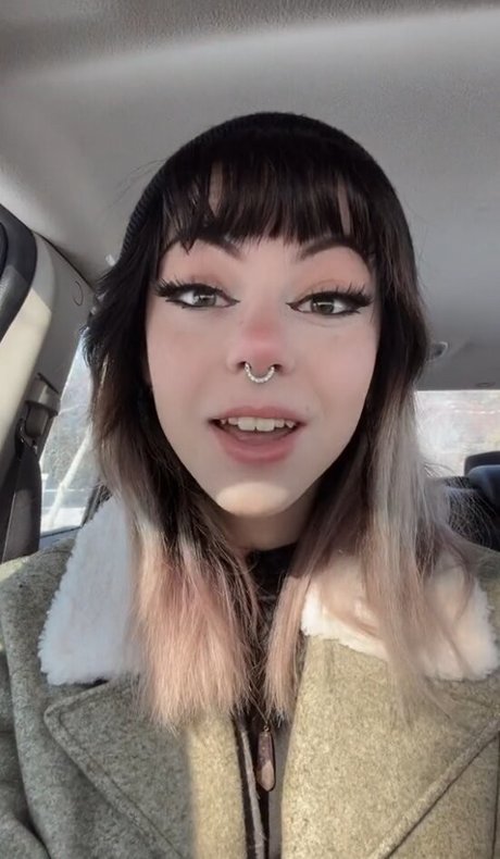 OkayGnomie Profilbild