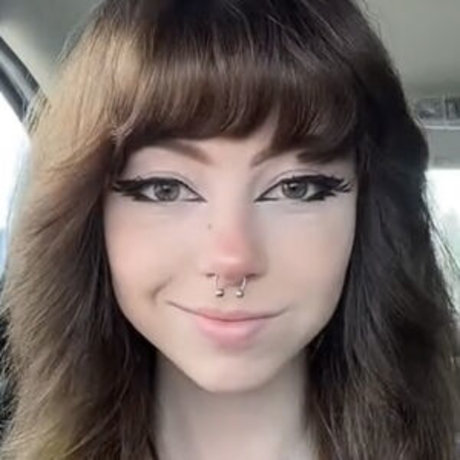 OkayGnomie pornostar top bilder