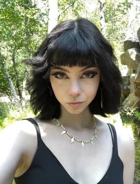 OkayGnomie top xxx archiv