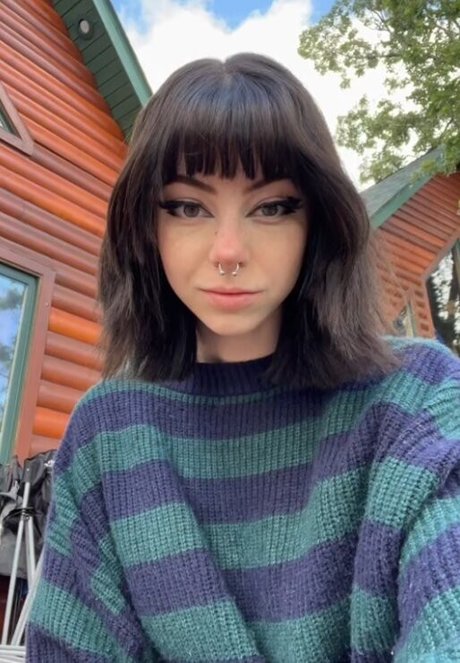 betrügende hotwife onlyfans erotische sex bild