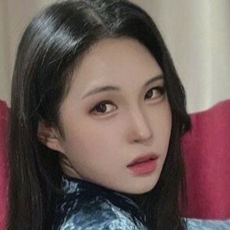 Daani___e Profilbild