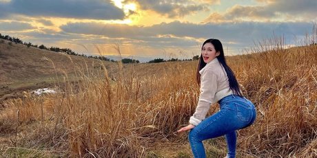 Daani___e erwachsene pornografische foto