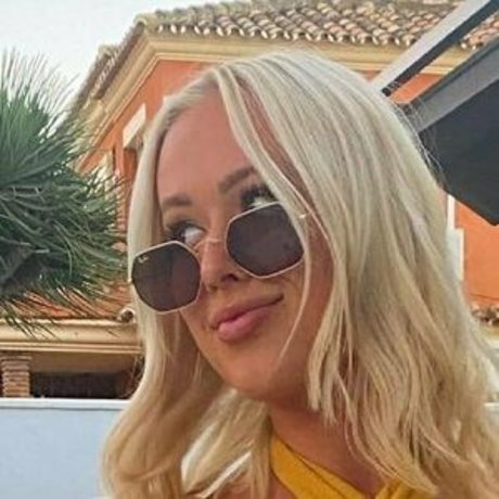 Stephaness kunst hd bilder