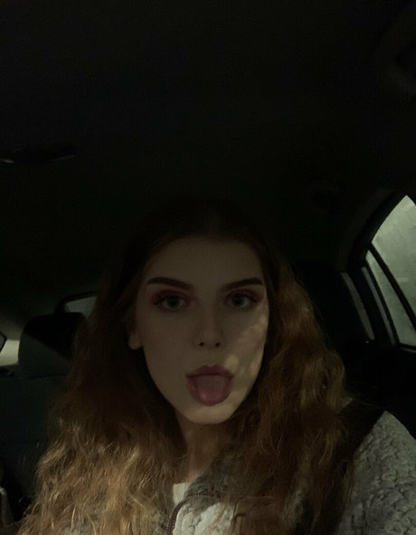 reife solo-onlyfans erwachsene kostenlose galerie