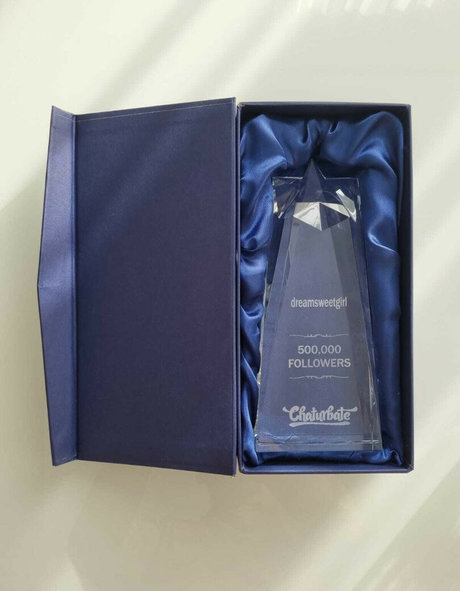 dreamsweetgirl hübsche erotische bild