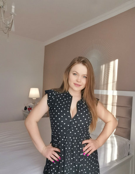 dreamsweetgirl kostenlose exklusive fotos