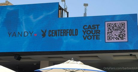 barbieddoll heiße nackte galerie