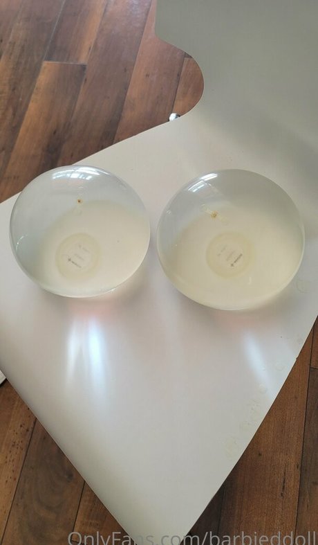 barbieddoll schauspielerin schöne galerie