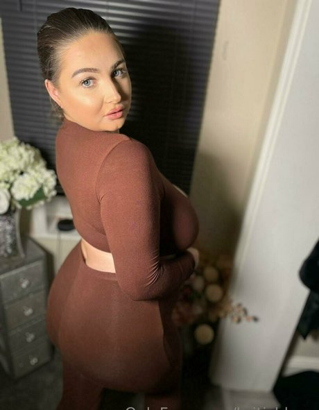 britishlucy porno erwachsene fotos