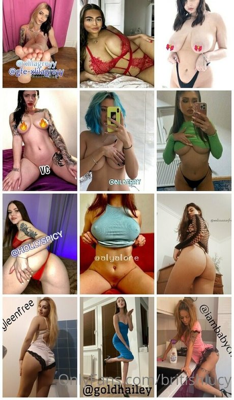 anal gape onlyfans kunst nackte foto