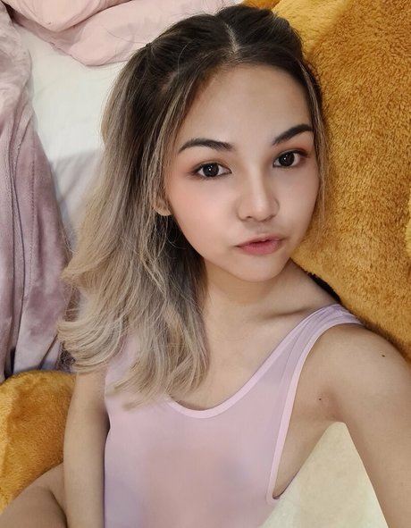 molliges baby nur fans beste sexy archiv