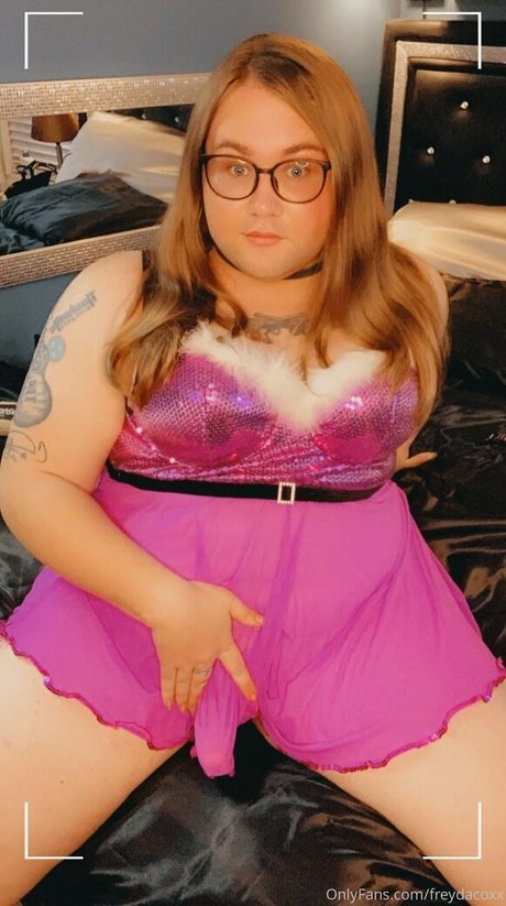 schwuler fick nur fans kostenlose akt foto