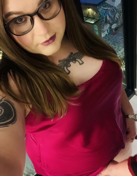 puma milf onlyfans kostenlose hübsche galerien