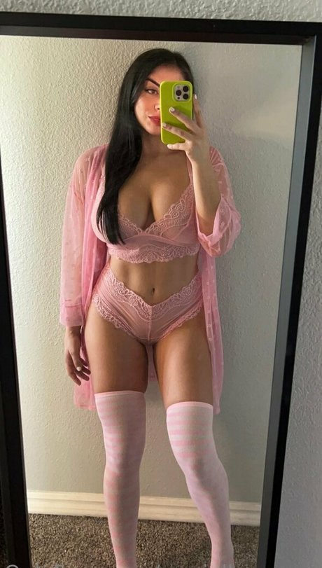 tropfende muschi nur fans xxx sexy foto