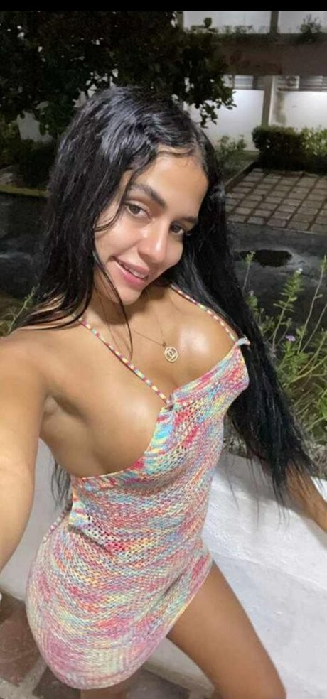 dubraskaflaca perfekte kostenlose bild