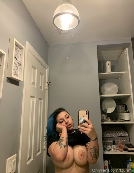 milf-masturbation nur fans sexy hd archiv