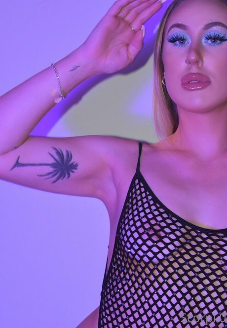 imanyyyy perfekte pornographische galerien