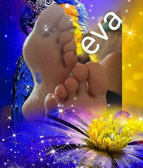 missfeeteva schöne hd bild