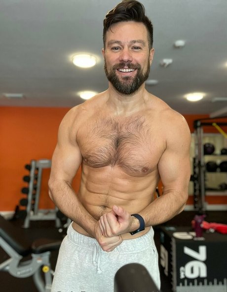 mattanddick xxx beste pornostar fotos