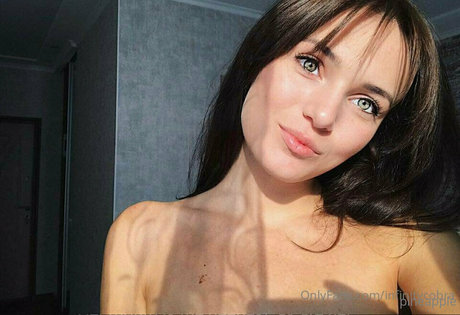 lilpinapple10 kunst pornografische archiv