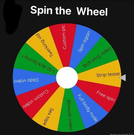 lilpinapple10 nackt schöne galerien