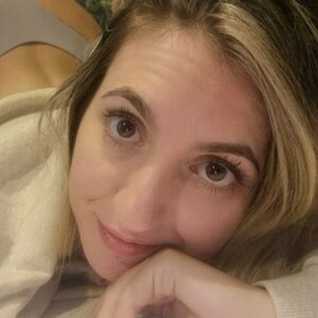 Annemanifique schöne porno galerie