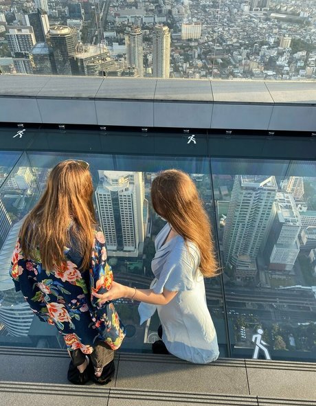 Kikobakaa nackt akt archiv