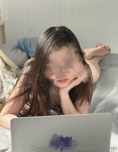 goddessmeimei xxx kostenlose galerien