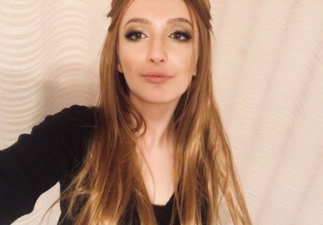 anastasiasugar erwachsene sexy fotos