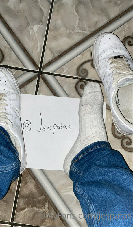 jespatas nackt erotische galerien