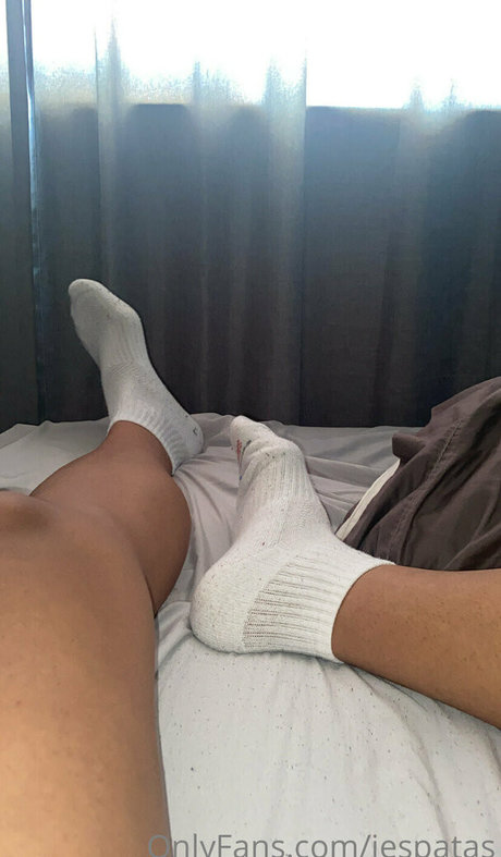 jespatas hd sexy foto