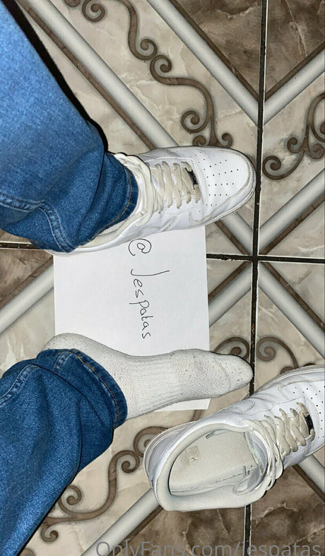 jespatas model nacktheit archiv