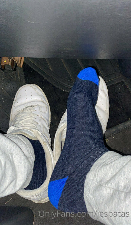 jespatas kostenlose nacktheit fotos