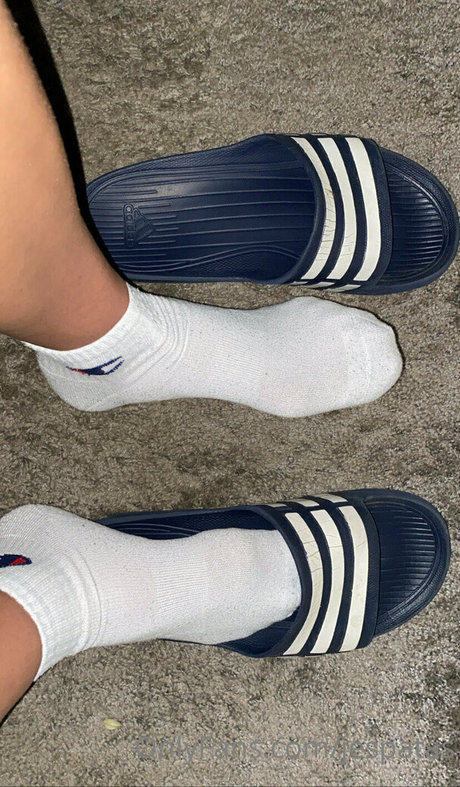 jespatas pornostar schöne foto