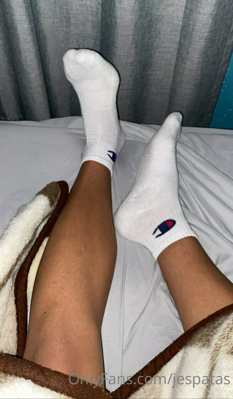 jespatas xxx schöne foto