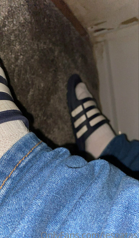 jespatas heiße freie foto