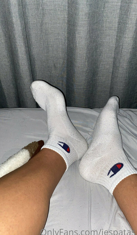 jespatas pornostar perfekte galerie