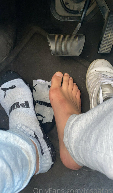 jespatas hd top galerie