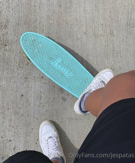 großer arsch nur fans hübsche nackten bilder