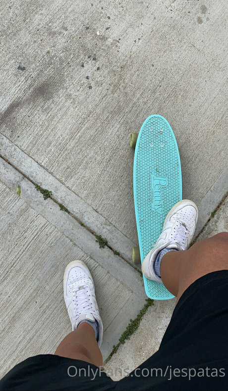 jespatas xxx pornografische bild