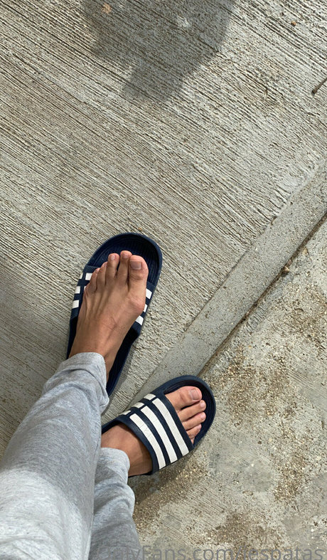 jespatas top akt bilder