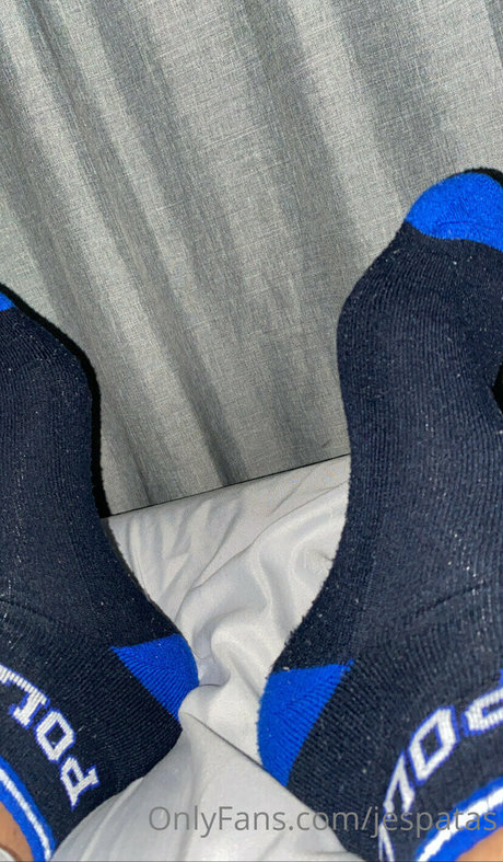 jespatas nackt nette archiv