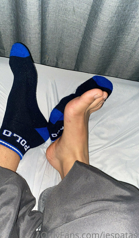 jespatas nacktheit kostenlose bild