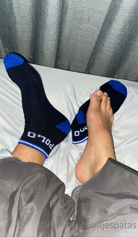 jespatas erwachsene sex archiv