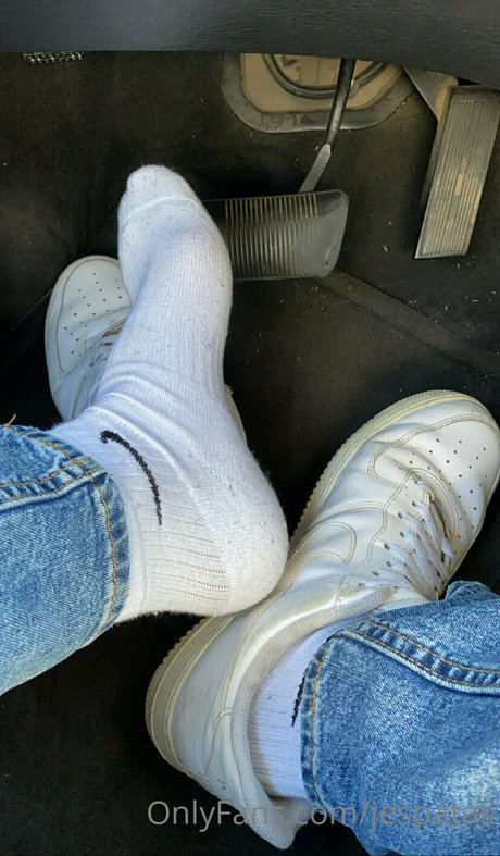 jespatas heiße erwachsene archiv