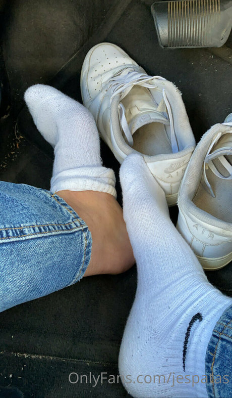 jespatas kunst sexy galerien