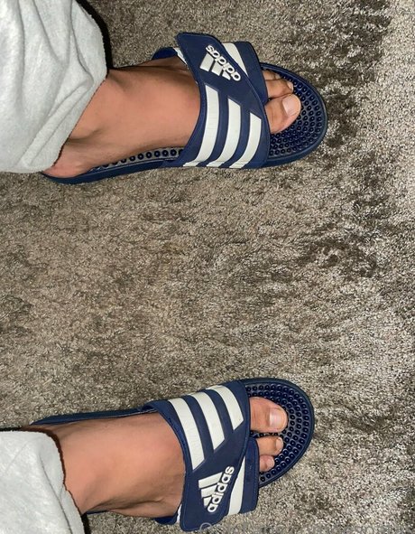 jespatas erwachsene pornostar galerie