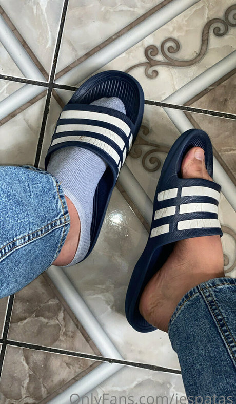 jespatas nacktheit perfekte galerie