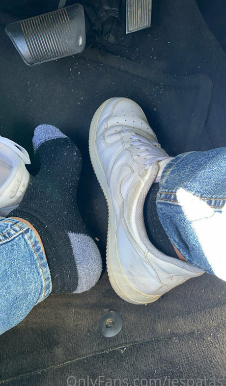 jespatas beste pornografische archiv