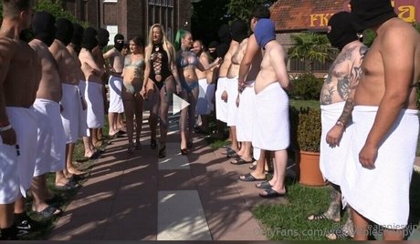 welovepiesnoppv kostenlose nackt bild